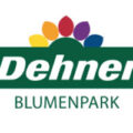 德国德纳花卉公园Dehner Blumenpark