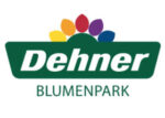 德国德纳花卉公园Dehner Blumenpark