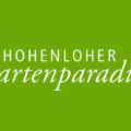 德国霍恩洛厄花园天堂Hohenloher Gartenparadies