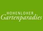 德国霍恩洛厄花园天堂Hohenloher Gartenparadies