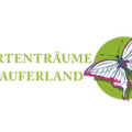 德国施陶芬兰花园Gartenträume Stauferland