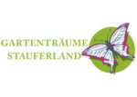 德国施陶芬兰花园Gartenträume Stauferland