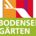 德国博登湖花园协会Verein Bodenseegärten