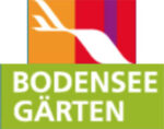 德国博登湖花园协会Verein Bodenseegärten