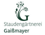 德国Gaissmayer多年生植物苗圃