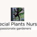 英国特殊植物苗圃和花园Special Plants