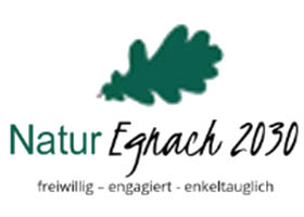 瑞士Egnach自然花园协会