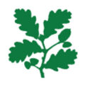 英国国家名胜古迹信托组织National Trust