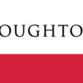 英国布顿庄园Boughton House