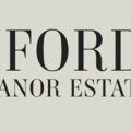 英国Iford庄园IFORD MANOR ESTATE