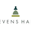 英国LEVENS庄园LEVENS HALL & GARDENS