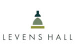 英国LEVENS庄园LEVENS HALL & GARDENS