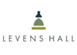 英国LEVENS庄园LEVENS HALL & GARDENS