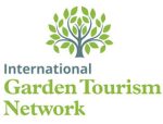 2023年国际花园旅游奖International Garden Tourism Awards