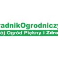 PoradnikOgrodniczy.pl园艺指南