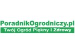 PoradnikOgrodniczy.pl园艺指南