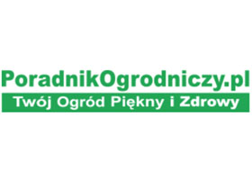 波兰园艺指南PoradnikOgrodniczy.pl