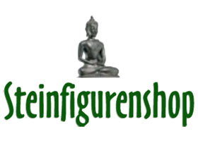 德国园艺雕塑商店Steinfigurenshop