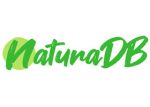 德国NaturaDB自然数据库APP