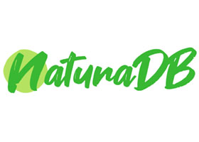 德国NaturaDB自然数据库APP