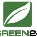德国GREEN24园艺论坛