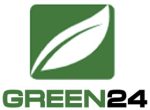 德国GREEN24园艺论坛