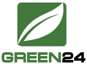 德国GREEN24园艺论坛
