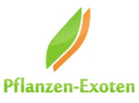 德国Pflanzen-Exoten园艺用品商店