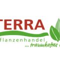 德国TERRA苗圃在线商店