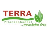 德国TERRA苗圃在线商店