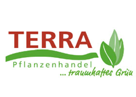 德国TERRA苗圃在线商店