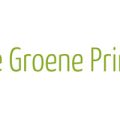 荷兰绿王子苗圃De Groene Prins
