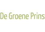 荷兰绿王子苗圃De Groene Prins