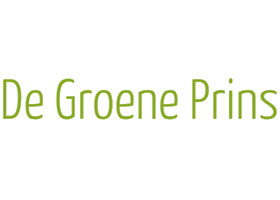 荷兰绿王子苗圃De Groene Prins