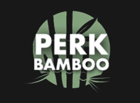 荷兰PERK竹子苗圃