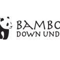 澳大利亚Bamboo Down Under竹子苗圃