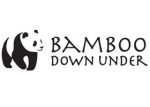 澳大利亚Bamboo Down Under竹子苗圃