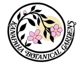 美国卡纳帕哈植物园Kanapaha Botanical Gardens