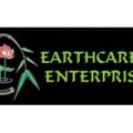 澳大利亚EARTHCARE ENTERPRISES苗圃