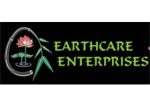 澳大利亚EARTHCARE ENTERPRISES苗圃