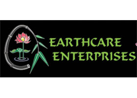 澳大利亚EARTHCARE ENTERPRISES苗圃