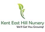美国肯特东山苗圃Kent East Hill Nursery