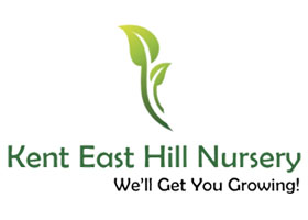 美国肯特东山苗圃Kent East Hill Nursery