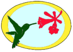 美国Sundquist苗圃