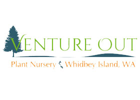 美国创业苗圃Venture Out Nursery