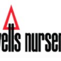 美国韦尔斯苗圃Wells Nursery