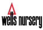 美国韦尔斯苗圃Wells Nursery