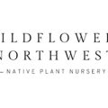 美国西北野花原生植物苗圃Wildflowers Northwest