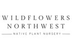 美国西北野花原生植物苗圃Wildflowers Northwest