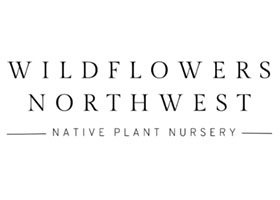 美国西北野花原生植物苗圃Wildflowers Northwest
